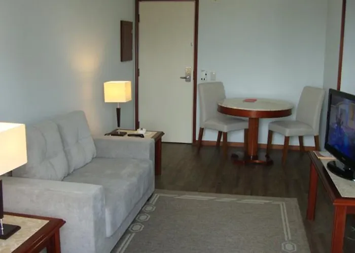 Hotel Massis